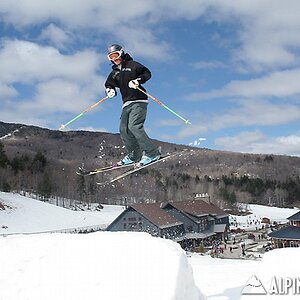 www.sugarbush.com