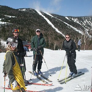 www.sugarbush.com