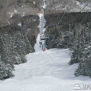 www.sugarbush.com