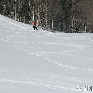 www.sugarbush.com