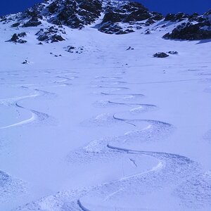 129_My_Hors_Pistes_Powder_Tracks