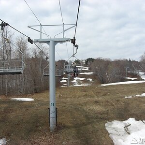 mt_snow_mornig_1_