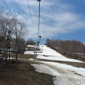 mt_snow_afternoon_9_