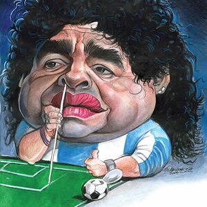 diego_maradona