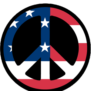 peace_symbol_6_l