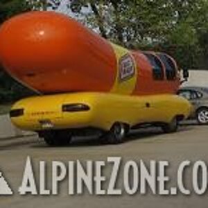 weiner_car2