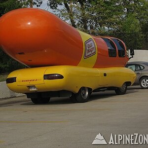 weiner_car