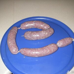 sausage_003