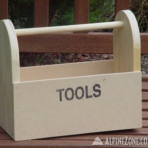 Tool_Box