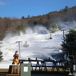 11/20/2008-snowmaking @ Sundown