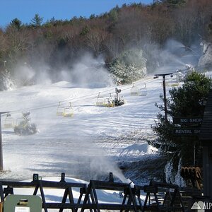 11/20/2008-snowmaking @ Sundown