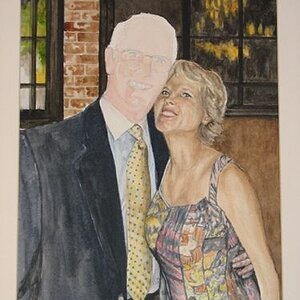 mom_and_dad_portrait