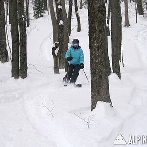 www.sugarbush.com