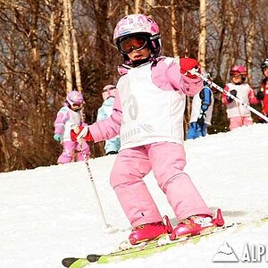 www.sugarbush.com