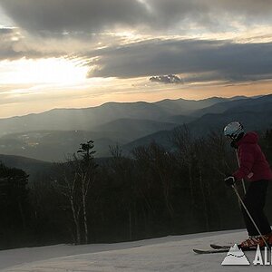 www.sugarbush.com