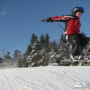 www.sugarbush.com