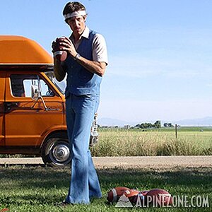 uncle-rico-picture