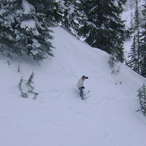 Alta_Snowbird_Snowbasin_Jan_2009_051