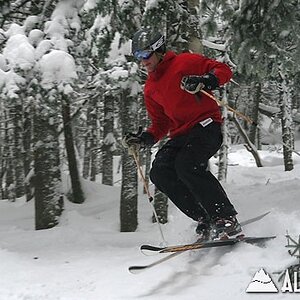 www.sugarbush.com