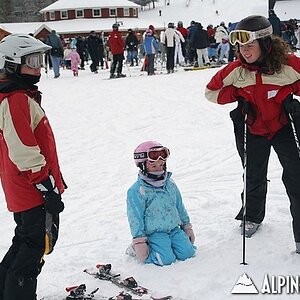 www.sugarbush.com