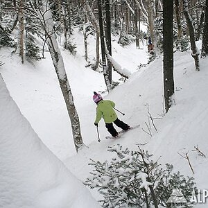 www.sugarbush.com