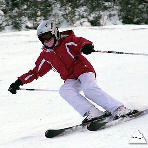 www.sugarbush.com