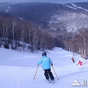 www.sugarbush.com