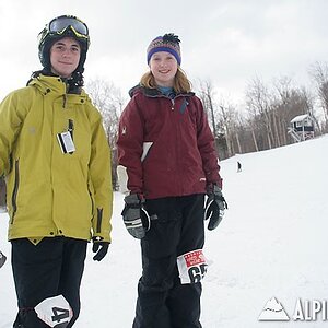 www.sugarbush.com