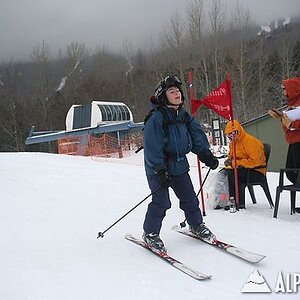 www.sugarbush.com