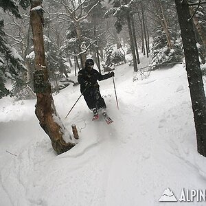 www.sugarbush.com