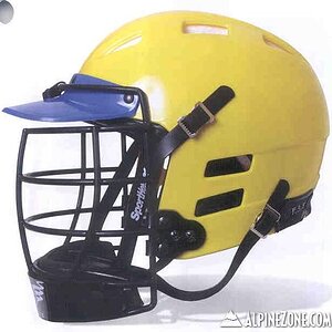 lax_helmet