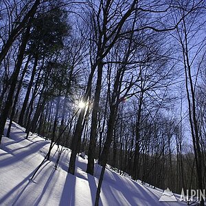 www.sugarbush.com