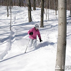 www.sugarbush.com