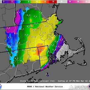 StormTotalSnowFcst