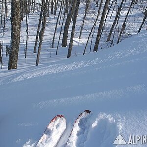 www.sugarbush.com