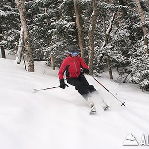 www.sugarbush.com