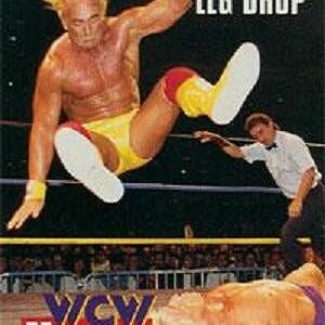 legdrop1