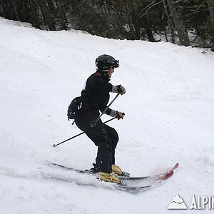 www.sugarbush.com