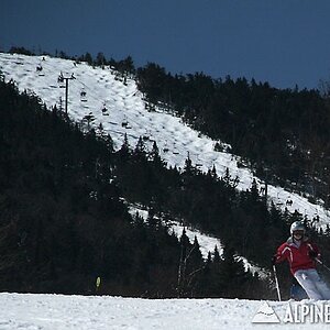 www.sugarbush.com