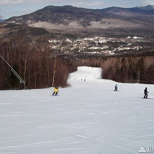 Bretton Woods