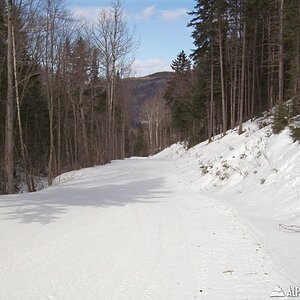 Bretton Woods