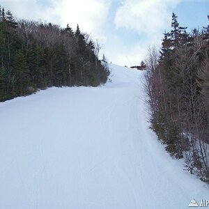 Bretton Woods