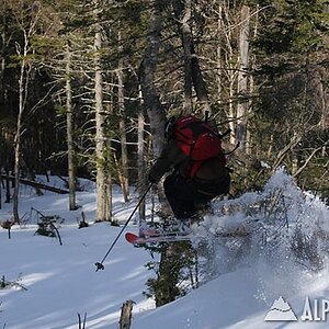 www.sugarbush.com