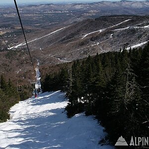 www.sugarbush.com