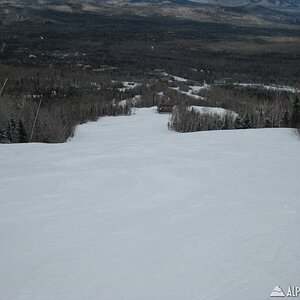 Loaf-Saddleback_31Mar-01Apr_004