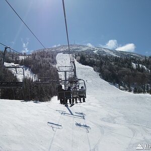 Loaf-Saddleback_31Mar-01Apr_008