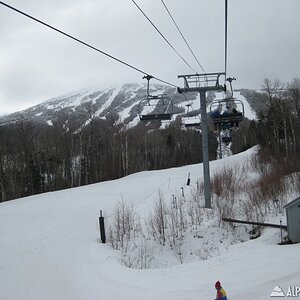 Loaf-Saddleback_31Mar-01Apr_005