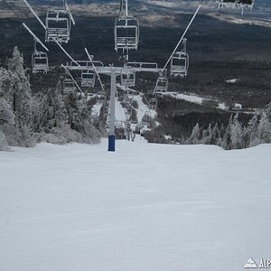 Loaf-Saddleback_31Mar-01Apr_006