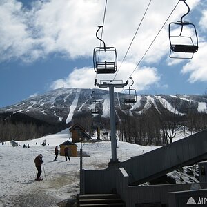 Loaf-Saddleback_31Mar-01Apr_007