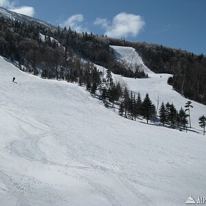 Loaf-Saddleback_31Mar-01Apr_009